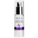 ARAVIA Ultra Lifting Intensive Serum Facial Wastee 30 ml