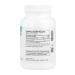 Thorne Research Thorne vitamin C and flavonoids 90 capsules - Buy Online on GoSupps.com