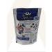 HEALTH Granular chicory 100g - 12 pieces - Buy Online on GoSupps.com
