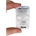 Elanco Milbemax tablets from worms for large cats 2 tablets - Buy Online on GoSupps.com