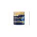 Nutraxin Beauty Collagen powder with hyaluronic acid 300g - Buy Online on GoSupps.com