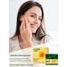 Farmona Facial anti -aging cream with vitamin C My Honey 50 ml - Buy Online on GoSupps.com