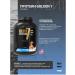 Protein Golden 7 Protein Blend Maxler 5Lb - Buy Online on GoSupps.com