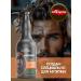 Zenix Shampoo for men kuffeinated 1000 ml - Buy Online on GoSupps.com