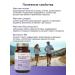 AGORAX Magnesium Citrate B6 -60pcs - Buy Online on GoSupps.com