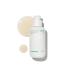 Innisfree A set of serums with retinol and centella of Asian 1ml*10pcs - Buy Online on GoSupps.com