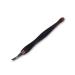 Scarlet Line Manicure set for nails 6 objects of Korea - Buy Online on GoSupps.com