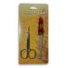Scarlet Line Set of manicure nail tools 2 objects of Korea - Buy Online on GoSupps.com