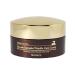 DEOPROCE Restoring face cream with snail mucin 100 ml