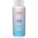 L'ORION Enzyme powder for the face from acne and black dots - Buy Online on GoSupps.com