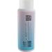 L'ORION Enzyme powder for the face from acne and black dots - Buy Online on GoSupps.com