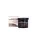 ARAVIA professional Anti -cellulite scrub - Buy Online on GoSupps.com