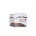 ARAVIA professional Anti -cellulite scrub - Buy Online on GoSupps.com