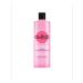 Siess Glossing hair shampoo 450 ml - Buy Online on GoSupps.com