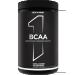 Rule One Rule 1 BCAA 348 gr - Buy Online on GoSupps.com