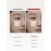 Biodance face mask - moisturizing lifting shine - Buy Online on GoSupps.com