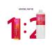 WELLA PROFESSIONALS Color Touch 8 73 Tinting hair dye 60 ml - Buy Online on GoSupps.com