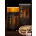 G1 Korean pure 100% black ginseng extract - Buy Online on GoSupps.com