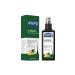 Disaar Hair growth serum moisturizes and improves hair - Buy Online on GoSupps.com