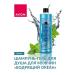 AVON Shampoo-gel shower male 3pcs 500ml - Buy Online on GoSupps.com