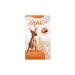 Oriko Dry food for adult dogs of all breeds with a duck - 12 kg - Buy Online on GoSupps.com