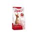 Oriko Dry food for dogs of all breeds meat assorted - 12 kg - Buy Online on GoSupps.com