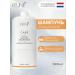 KEUNE Clarify deep cleaning shampoo 1000 ml