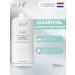 KEUNE Fatty scalp shampoo Derma Regulat 1000ml