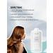 KEUNE Fatty scalp shampoo Derma Regulat 1000ml - Buy Online on GoSupps.com