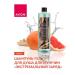 AVON SHAMPUN-gel shower 500ml 4pcs - Buy Online on GoSupps.com