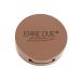 ERRE DUE Facial powder waterproof Protective Powder SPF 25 - Buy Online on GoSupps.com
