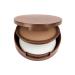 ERRE DUE Facial powder waterproof Protective Powder SPF 25 - Buy Online on GoSupps.com