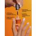 EMi Oil for cuticle and nails moisturizing Tootsie 9 ml - Buy Online on GoSupps.com