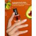 EMi Oil for cuticle and nails moisturizing Tootsie 9 ml - Buy Online on GoSupps.com