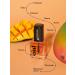 EMi Oil for cuticle and nails moisturizing Tootsie 9 ml - Buy Online on GoSupps.com