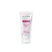 AVON Face set gel+scrub "soft care" Aivon - Buy Online on GoSupps.com