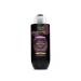 Golden silk Filler reanimation shampoo "Keraplasty" 500 ml