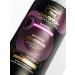 Golden silk Filler reanimation shampoo "Keraplasty" 500 ml - Buy Online on GoSupps.com