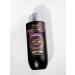 Golden silk Filler reanimation shampoo "Keraplasty" 500 ml - Buy Online on GoSupps.com