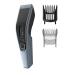 PHILIPS HC3530 hair cutting machines - Buy Online on GoSupps.com