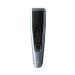 PHILIPS HC3530 hair cutting machines - Buy Online on GoSupps.com