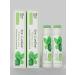 Efe Larome Lip balm cooling set 2 pcs - Buy Online on GoSupps.com