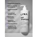 LYNA Hair shampoo Professional perfumed 400 ml - Buy Online on GoSupps.com