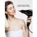 Kitfort Powerful professional hair dryer - Buy Online on GoSupps.com
