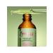 Mielle Organics Strengthening hair oil for hair with biotin 59 ml - Buy Online on GoSupps.com
