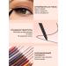 Elbeauty Eyeliner - Buy Online on GoSupps.com