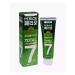 Preventive toothpaste