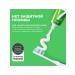 Preventive toothpaste - Buy Online on GoSupps.com