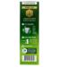 Preventive toothpaste - Buy Online on GoSupps.com