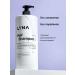 LYNA Hair shampoo Professional perfumed 2000 ml - Buy Online on GoSupps.com